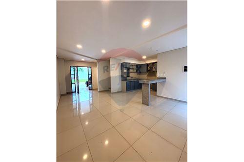 Duplex-Alquiler-PY Central Luque Campo Grande — foto 2