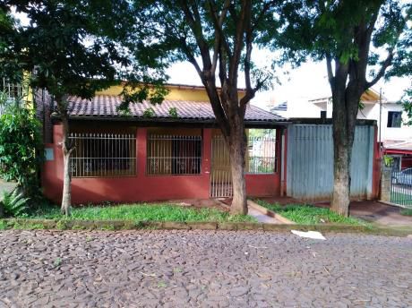 Casa.en Alquoler