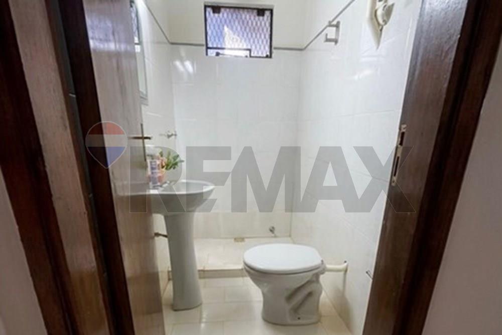 Casa - Alquiler - Mariano Roque Alonso, Central, Paraguay, Aprovecha! — foto 3