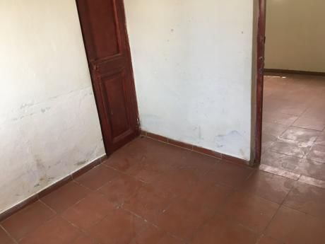 Alquiler De Casa San Jacinto !