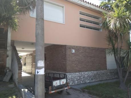 Venta De Casa Pando !!