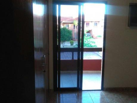 Alquilo Duplex En El Paraná Country Club!!