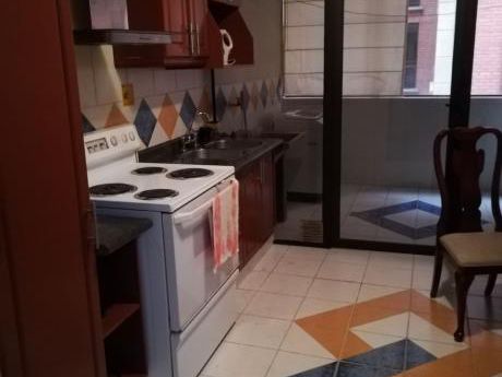 Precioso Departamento