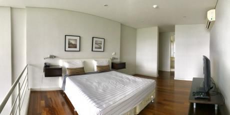 Departamento Zona Yacht En Oferta