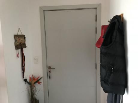 Venta De Apto. Parque Rodó. Gonzalo Ramírez Fte. Al Parque.