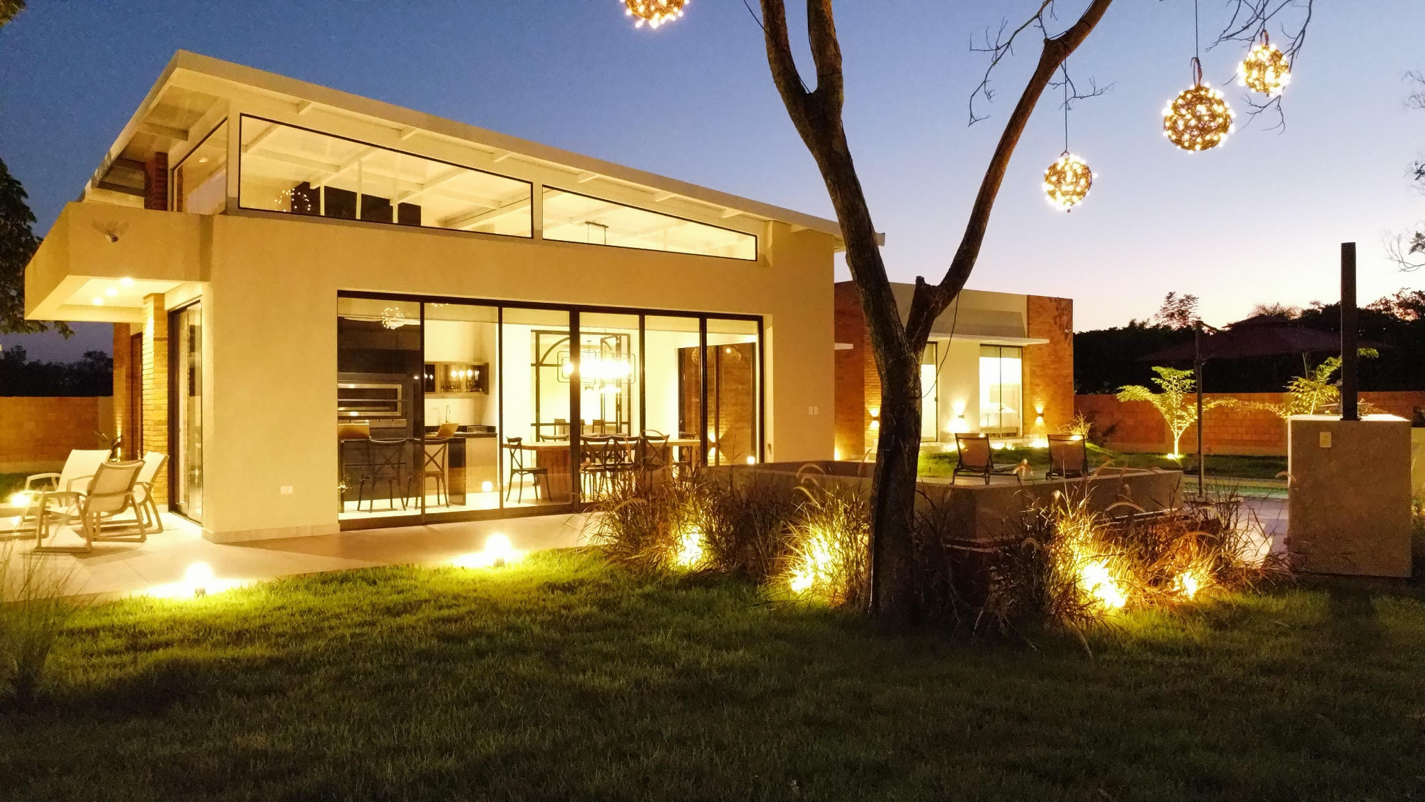 LA ESCONDIDA HOME-CASA PREMIUM — foto 3