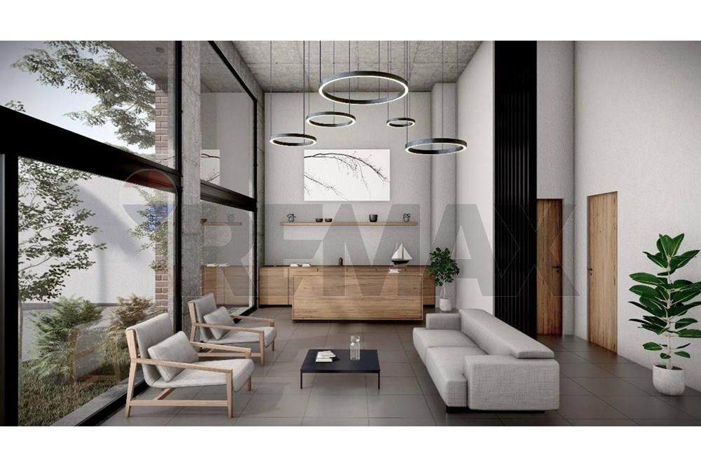 VENDO DEPARTAMENTO DE 1 DORMITORIO EN LAS LOMAS — foto 2