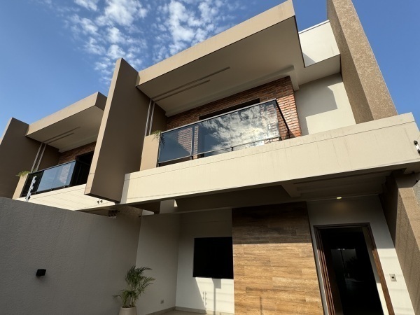 EN VENTA DUPLEX NUEVO A ESTRENAR — foto 2
