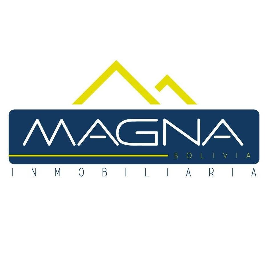 MAGNA