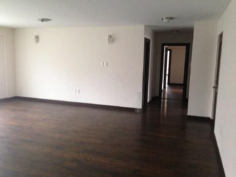 Departamento De 4 Suites