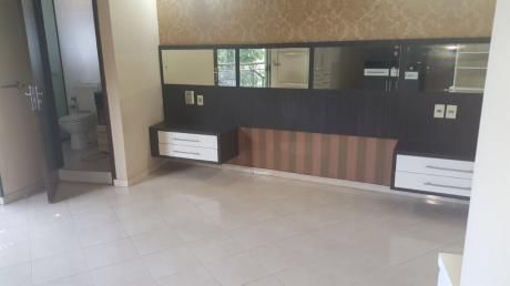 Alquilo Hermoso Duplex En El Barrio Boquerón!!