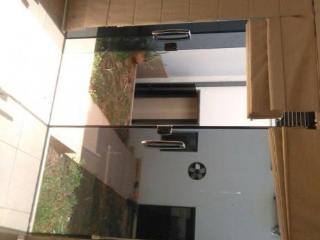 Alquilo Hermoso Duplex En El Barrio Boquerón!!