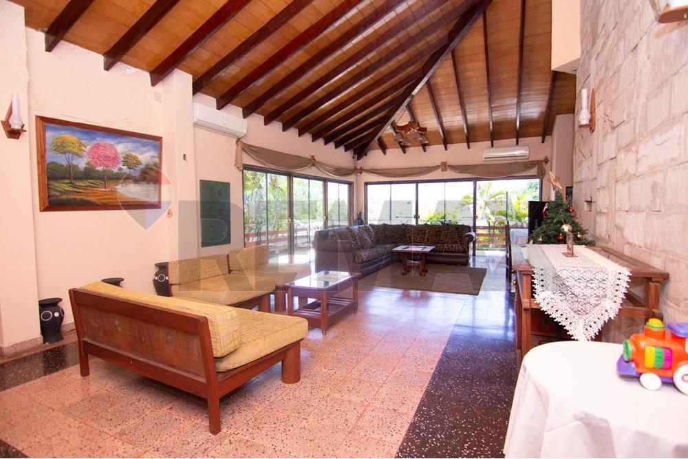 Casa - Venta - Villa Elisa, Central, Paraguay — foto 3