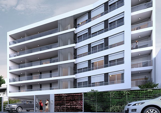 Proyecto destacado: Met Parc