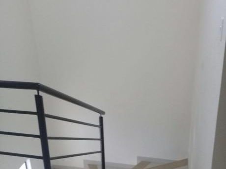 Alquilo Hermoso Duplex En El Area Cuatro!!
