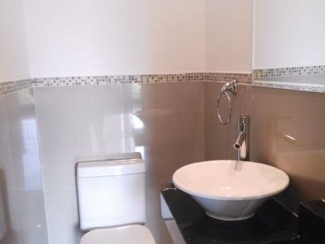 Alquilo Hermoso Dpto Con 3 Suites