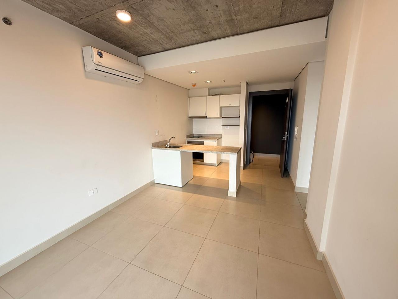 Departamento mburuucuya — foto 2