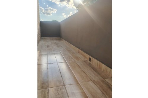 Departamento-Alquiler-Juana Maria de Lara, Capiata, Central — foto 3