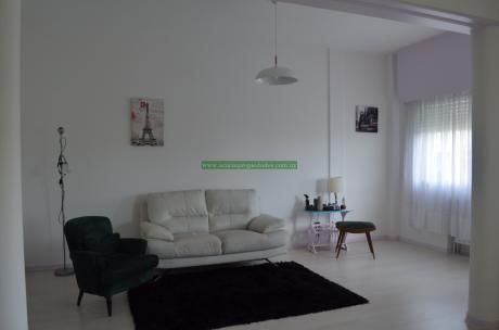 Excelente Apto En Venta De 3 Dorm En Barrio Sur