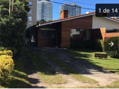Chalet PróX Mar Cerca De Todo. Pda 8 De La Brava