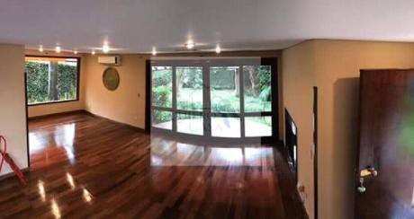 En Exclusivo Barrio Cerrado! Zona Goethe
