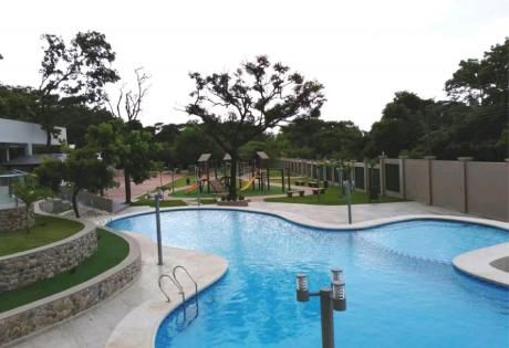 Alquilo Hermoso Departamento A Estrenar !!!