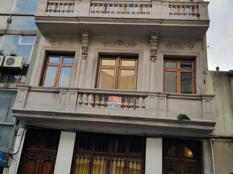 Excelente Edificio Con Excelente Renta 400 Mts