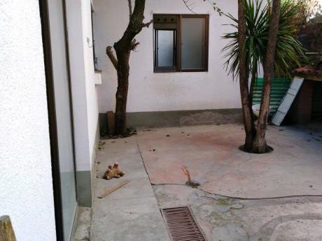 En San Miguel Se Vende