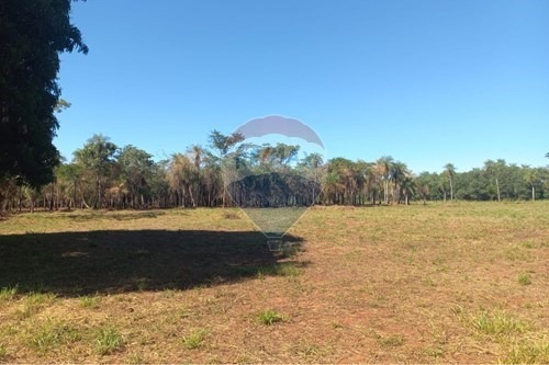 VENDO TERRENOS EN ITAGUA — foto 3