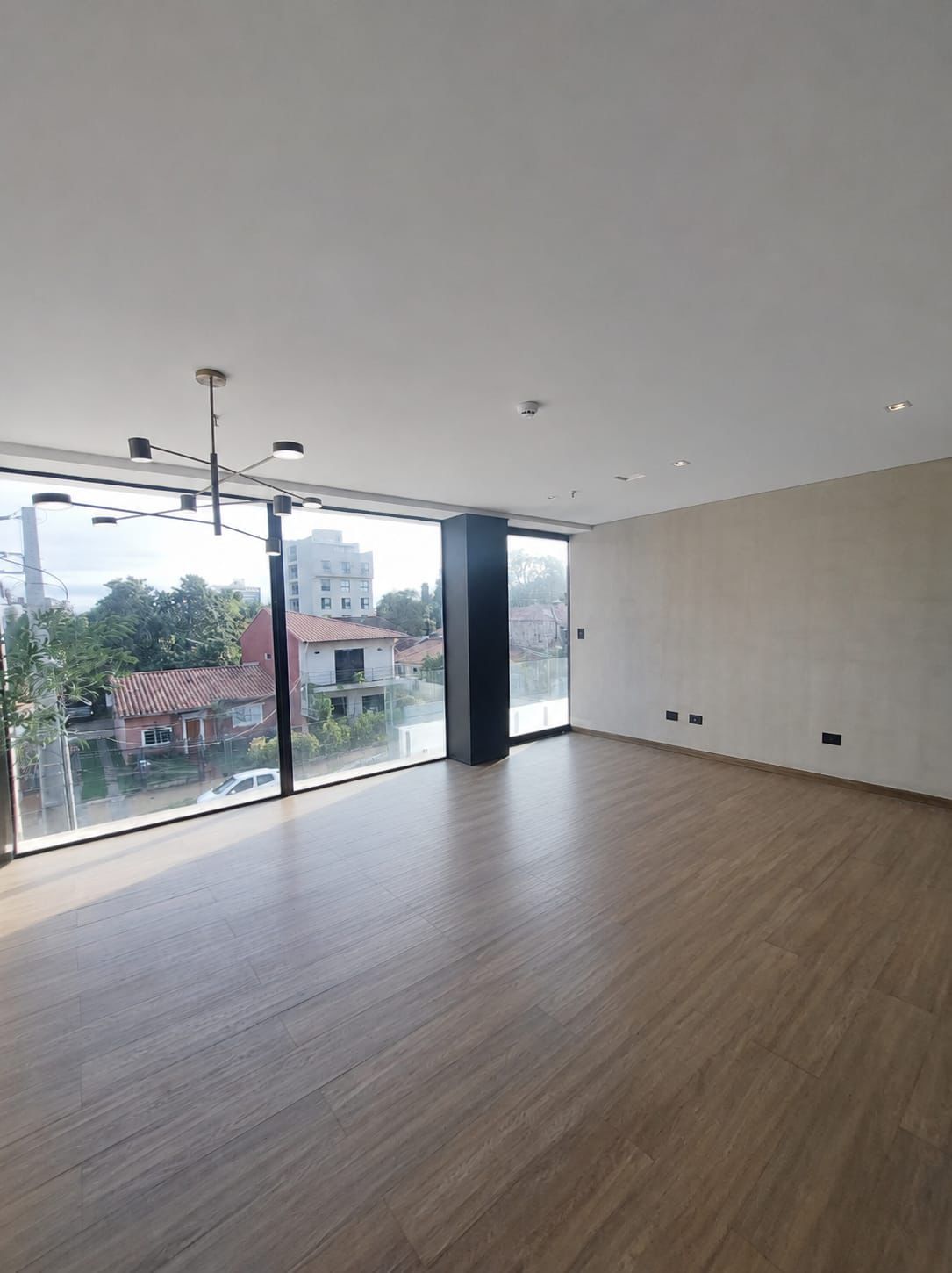 ALQUILO O VENDO DEPARTAMENTO DE 2 DORMITORIOS EN SAN CRISTÓBAL. — foto 3