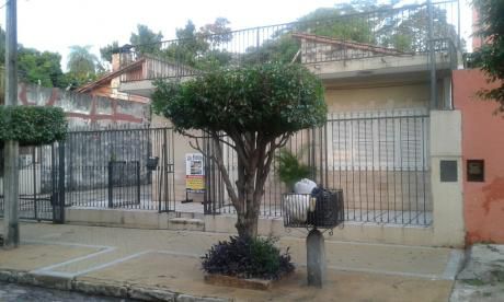 Vendo Casa En Fernando De La Mora Z Sur