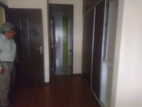 280$ Departamento En Condominio Beijing Y Tadeo Haenk