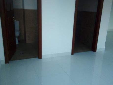 Se Vende Oficina