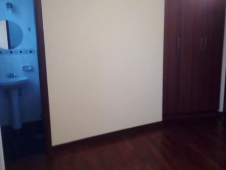 Lindo Departamento De 1 Dormitorio