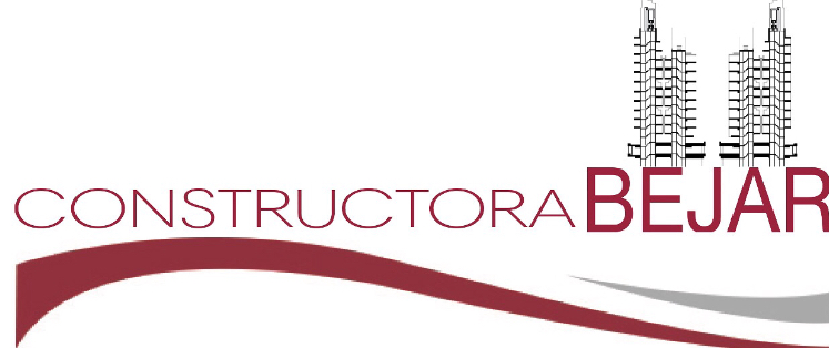 CONSTRUCTORA