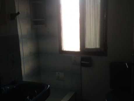 Precioso Departamento De 2 Dormitorios Tipo Duplex