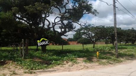 Hermoso Lote En Venta - Plan 3000