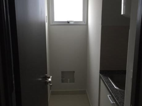 Venta De Departamento A Estrenar Sobre Boggiani!!