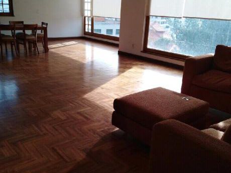 Achumani Lindo Departamento