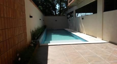 Vendemos Y Alquilamos Departamento A Estrenar 3 Dormitorios En Suite!! Zona Primer Pte.!!