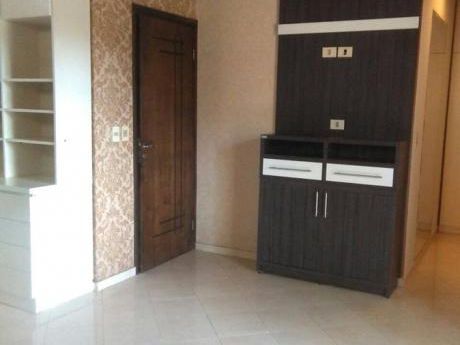 Alquilo Hermoso Duplex En El Barrio Boquerón A Pasos Del Lago!!