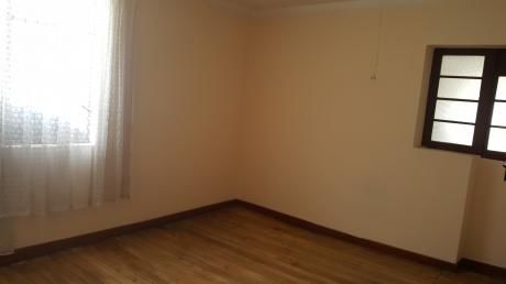 Departamento 3 Dormirorios Sopocachi - San Jorge