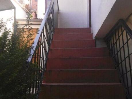 Intermediaria Alquila Departamento Av. Costanera
