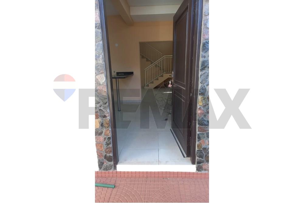 Duplex - Alquiler - Fernando De La Mora, Paraguay — foto 3