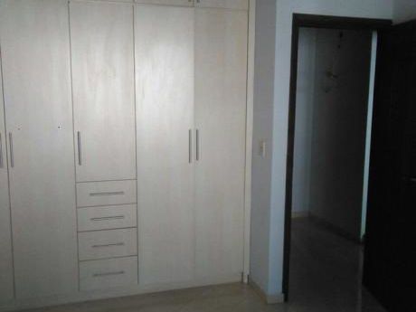 Alquilo Hermoso Duplex En El Barrio Boquerón!!