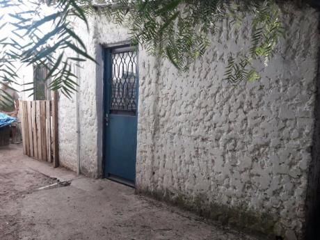 Alquiler De Apto El Pinar Calle Pando