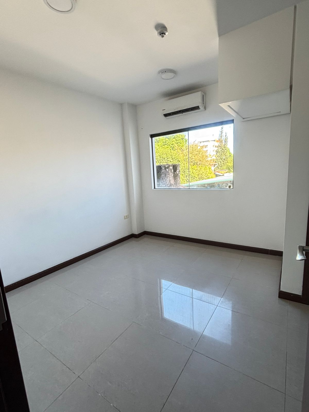 EN ALQUILER | DEPARTAMENTO DE 1 DORMITORIO | VILLA MORRA — foto 3