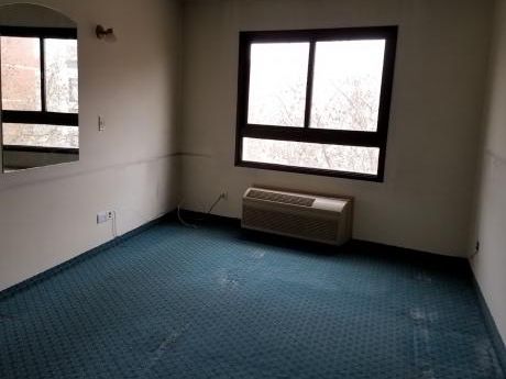 Venta Monoambiente Pocitos, Martí Y Berro