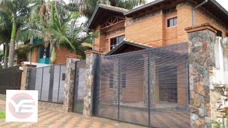 Hermosa Casa