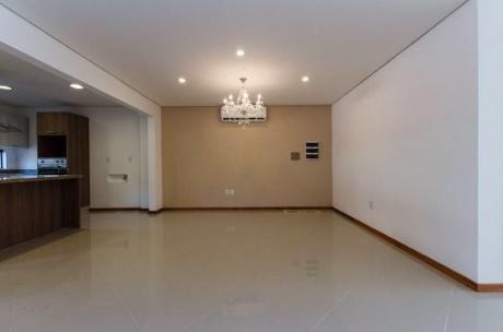 Hermoso Duplex En Alquiler Zona Mburucuya